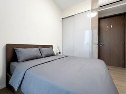 Parc Esta (D14), Apartment #621850381